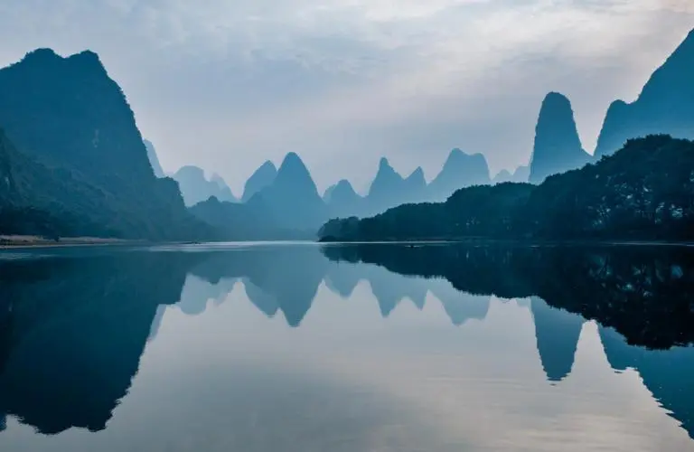 智能化智慧数字化